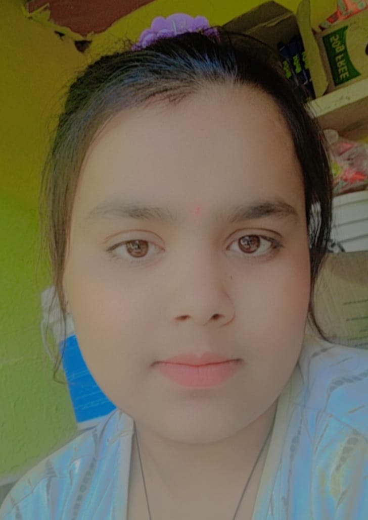 Birthday
